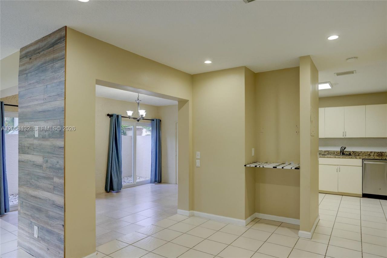 6659 Via Regina , Unit 7, Boca Raton, FL 33433 Photo