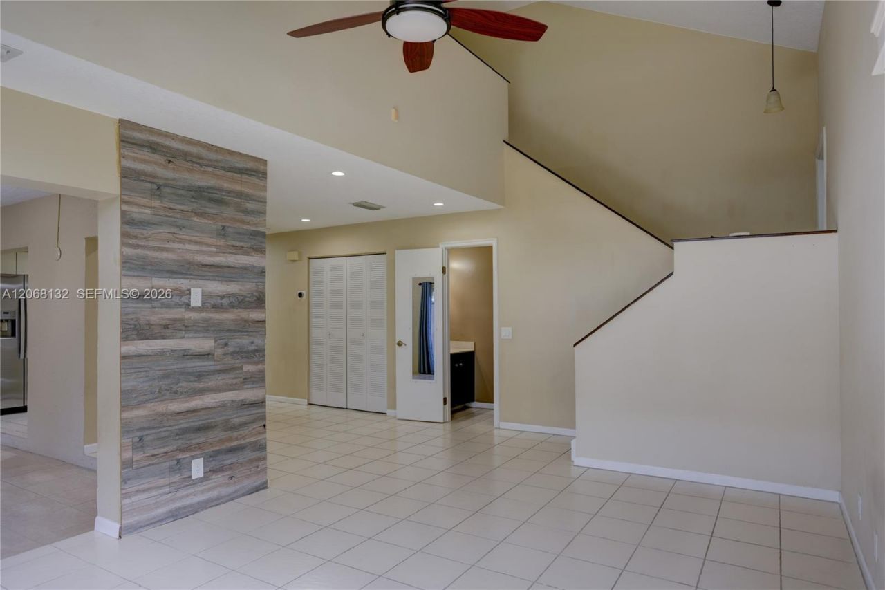 6659 Via Regina , Unit 7, Boca Raton, FL 33433 Photo