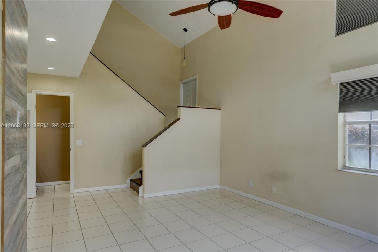 6659 Via Regina , Unit 7, Boca Raton, FL 33433 Photo