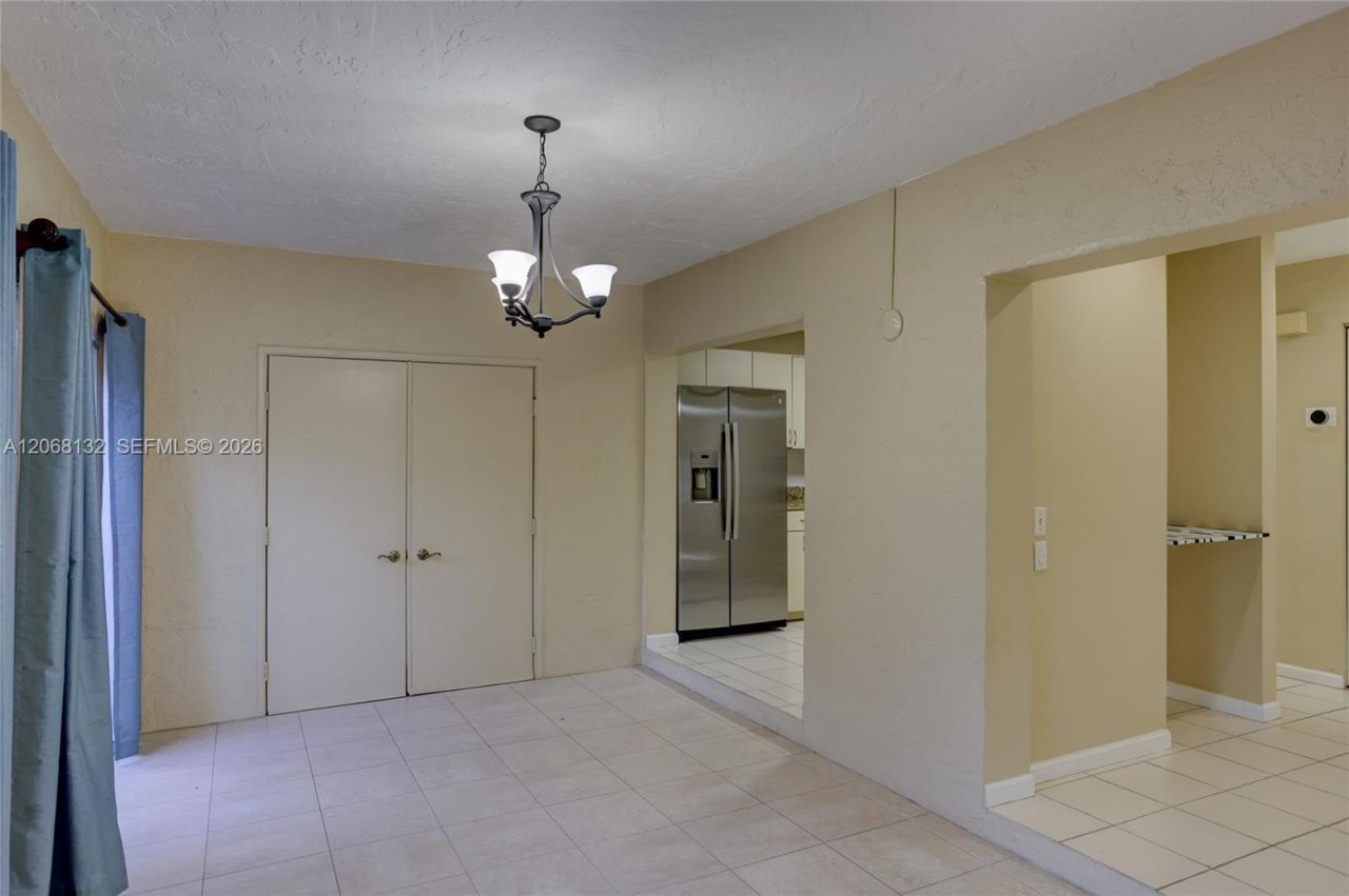 6659 Via Regina , Unit 7, Boca Raton, FL 33433 Photo