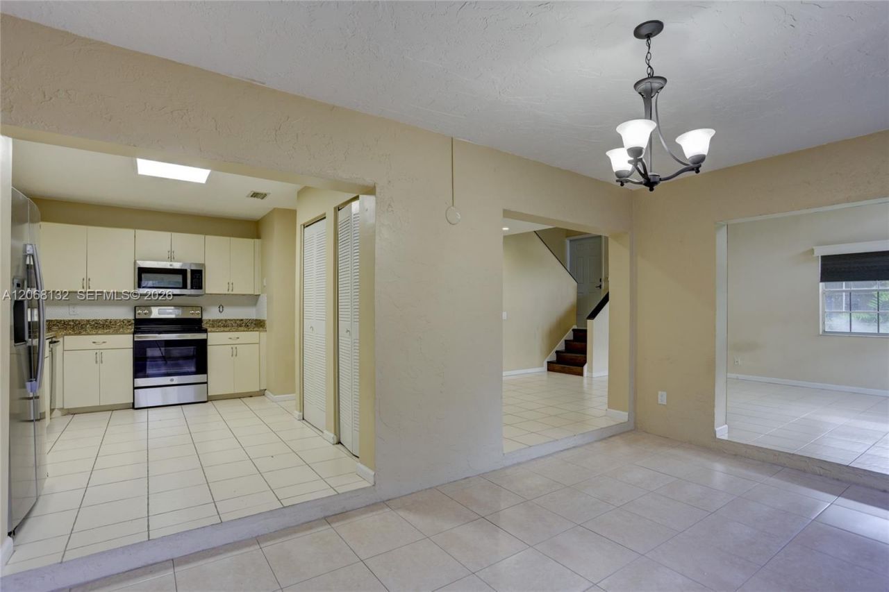 6659 Via Regina , Unit 7, Boca Raton, FL 33433 Photo