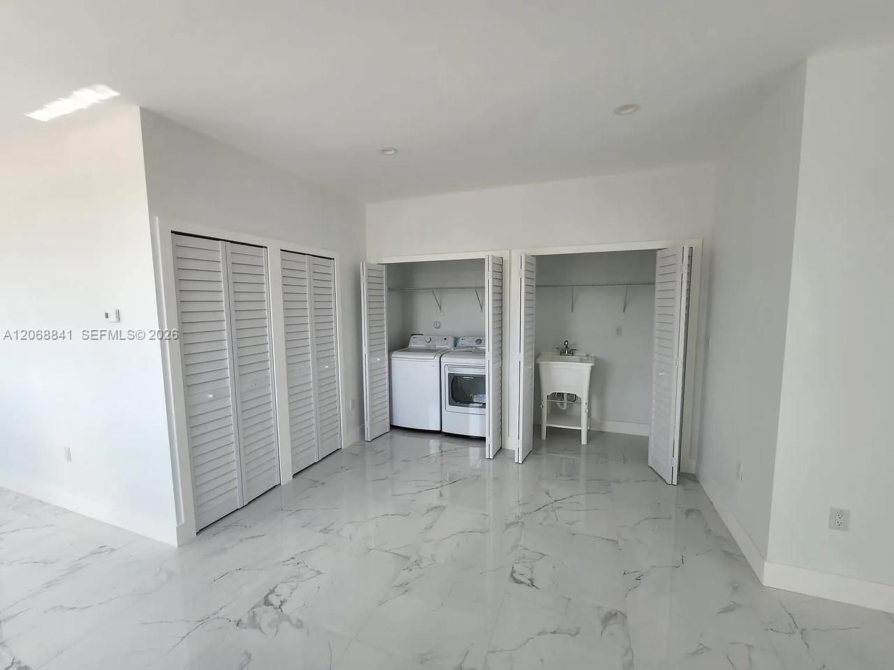 7245 SW 21st St, Unit #, Miami, FL 33155 Photo
