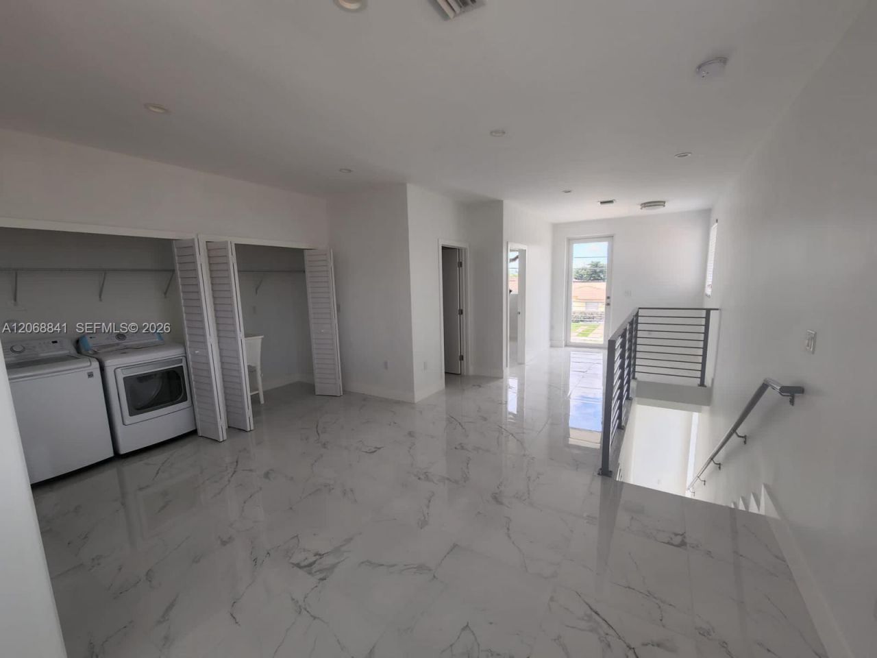 7245 SW 21st St, Unit #, Miami, FL 33155 Photo