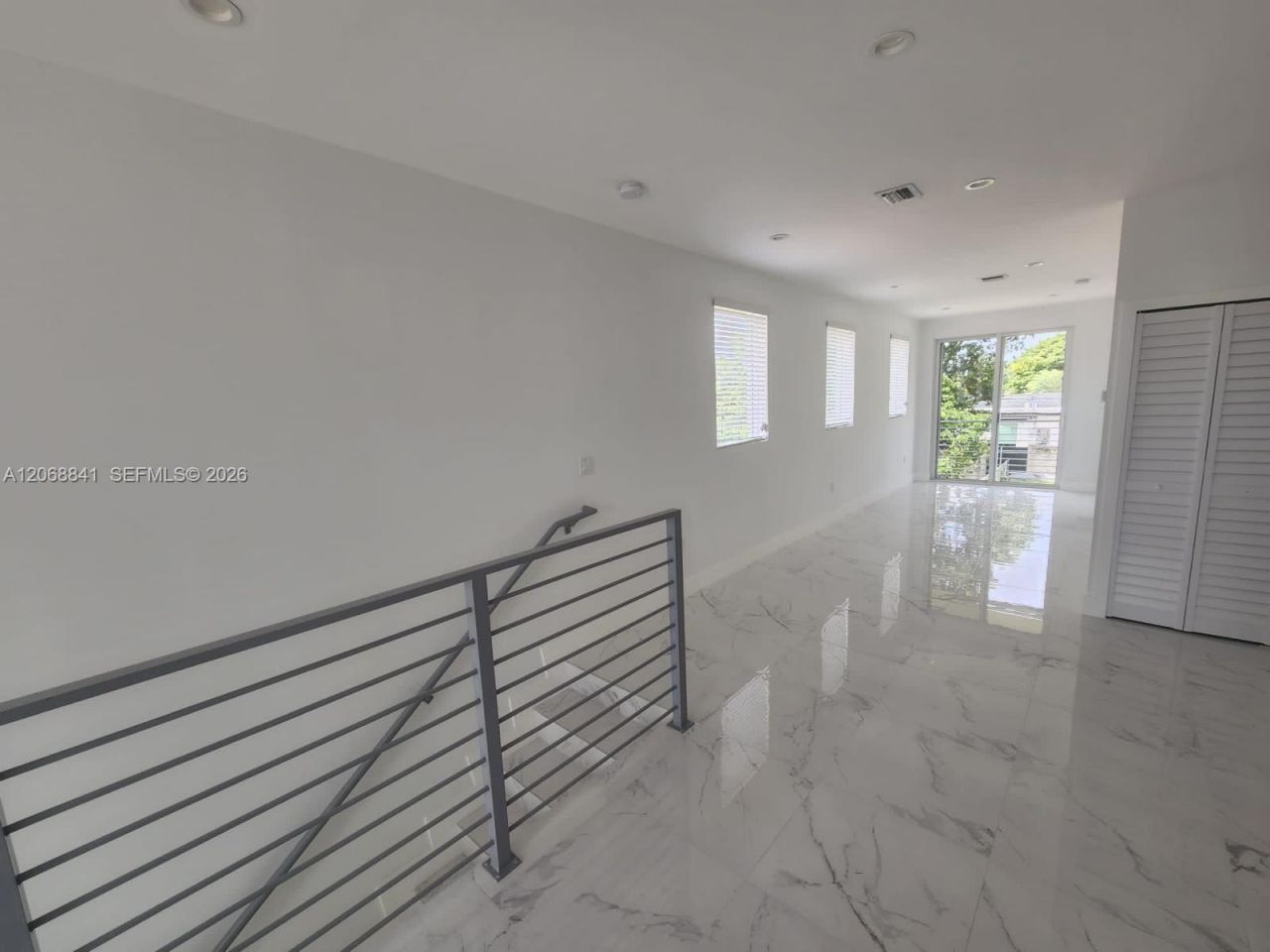 7245 SW 21st St, Unit #, Miami, FL 33155 Photo