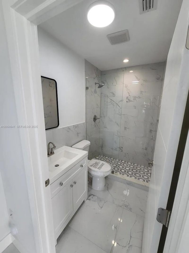 7245 SW 21st St, Unit #, Miami, FL 33155 Photo