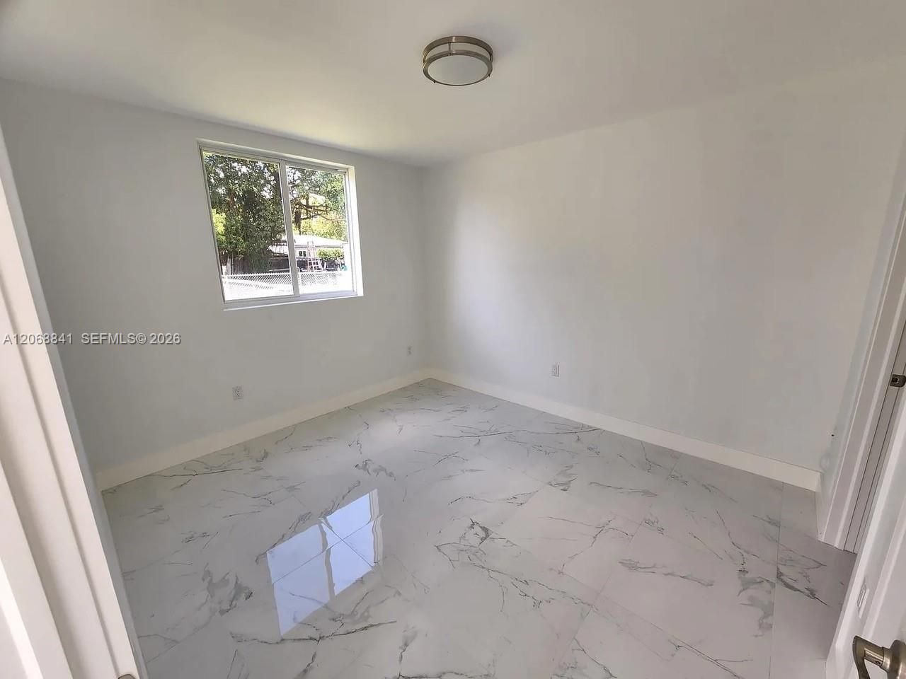 7245 SW 21st St, Unit #, Miami, FL 33155 Photo