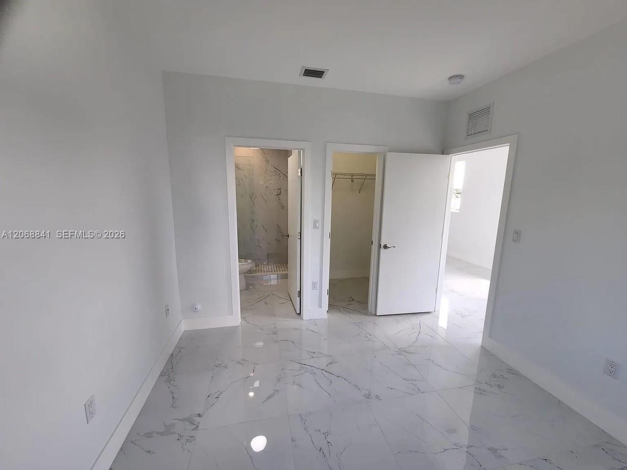 7245 SW 21st St, Unit #, Miami, FL 33155 Photo
