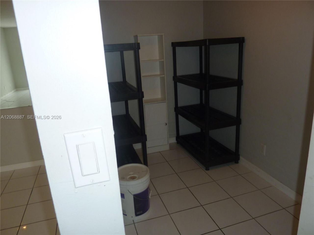 180 Cypress Club Dr, Unit 811, Pompano Beach, FL 33060 Photo
