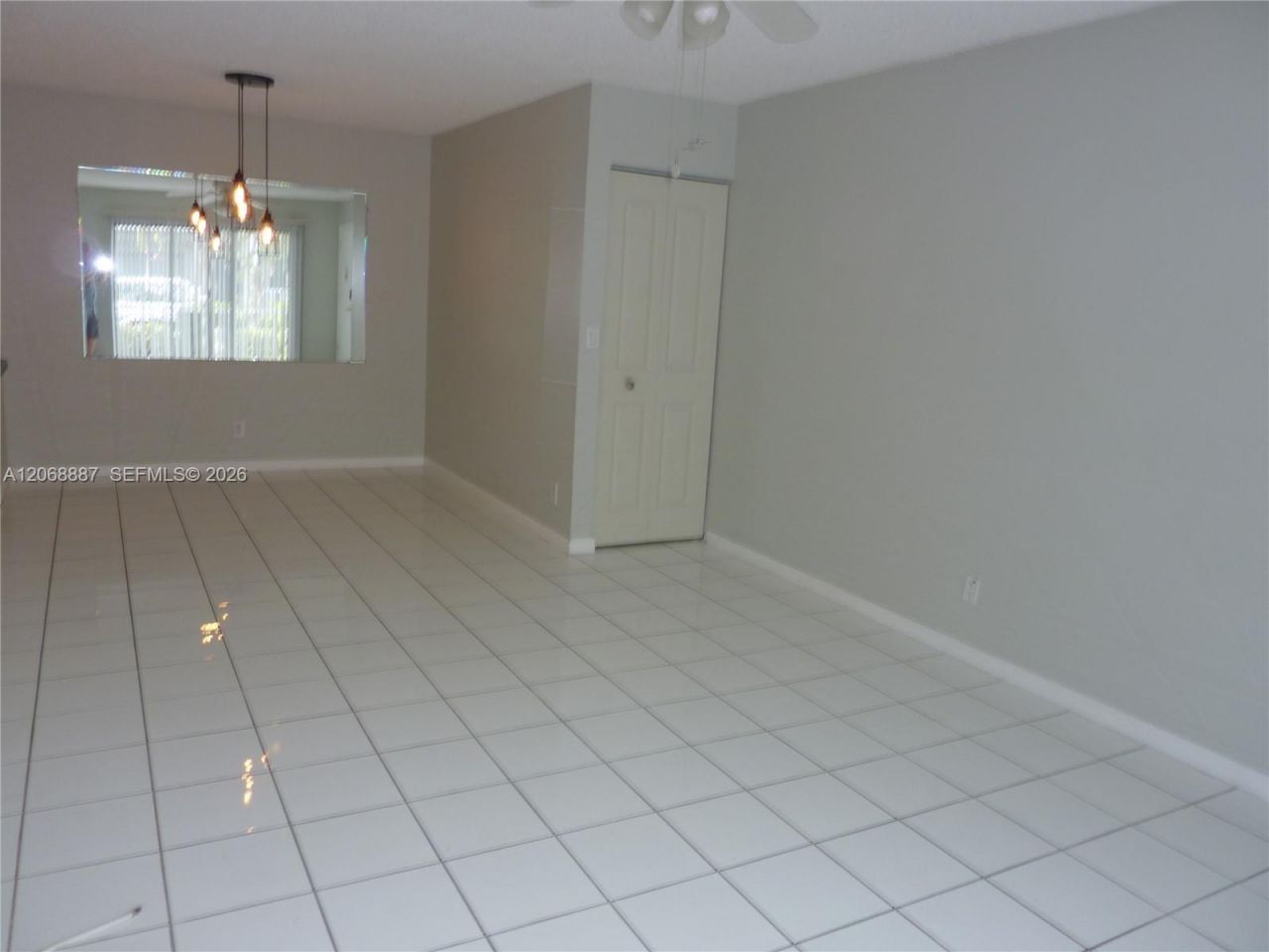 180 Cypress Club Dr, Unit 811, Pompano Beach, FL 33060 Photo