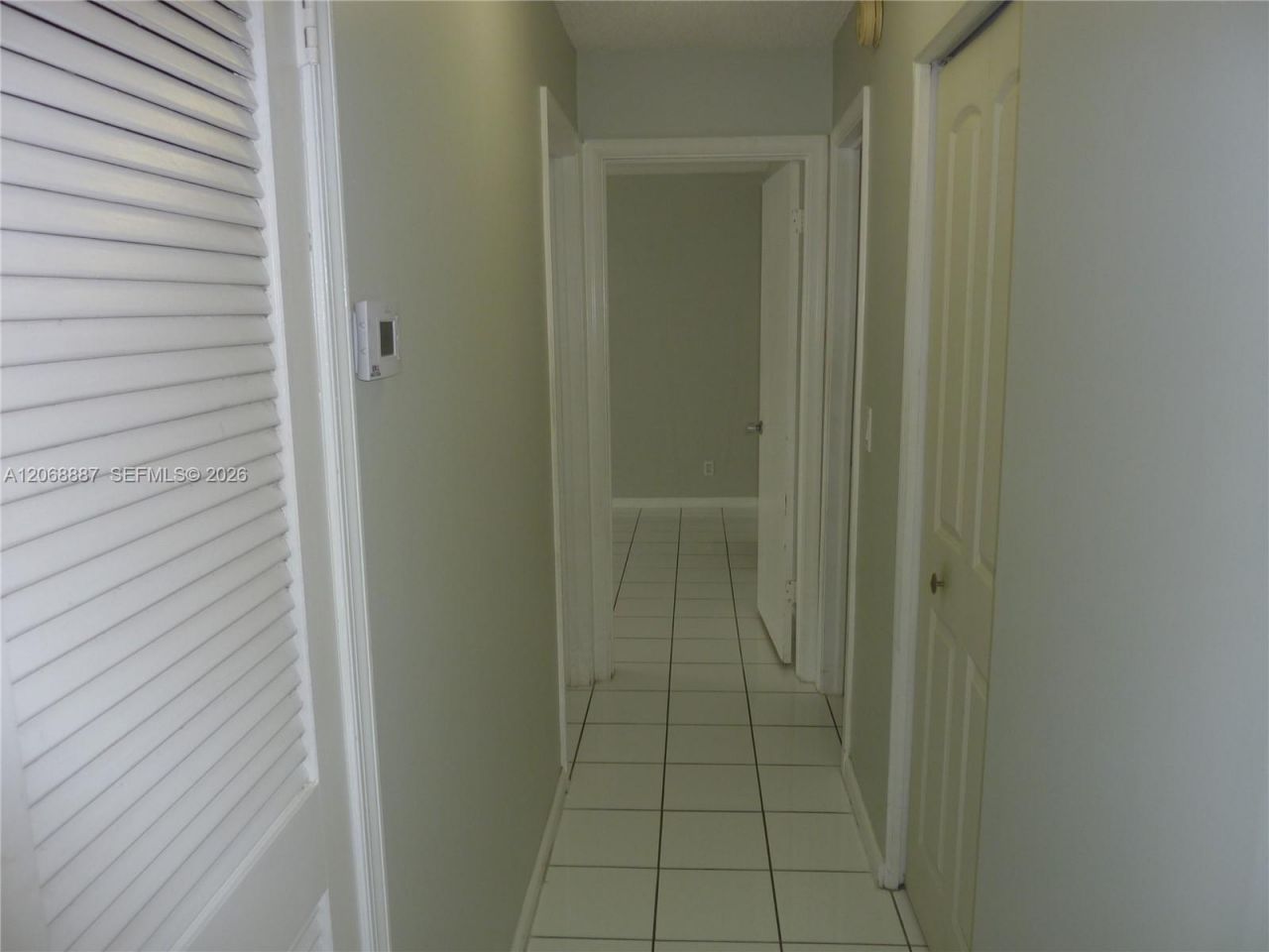 180 Cypress Club Dr, Unit 811, Pompano Beach, FL 33060 Photo