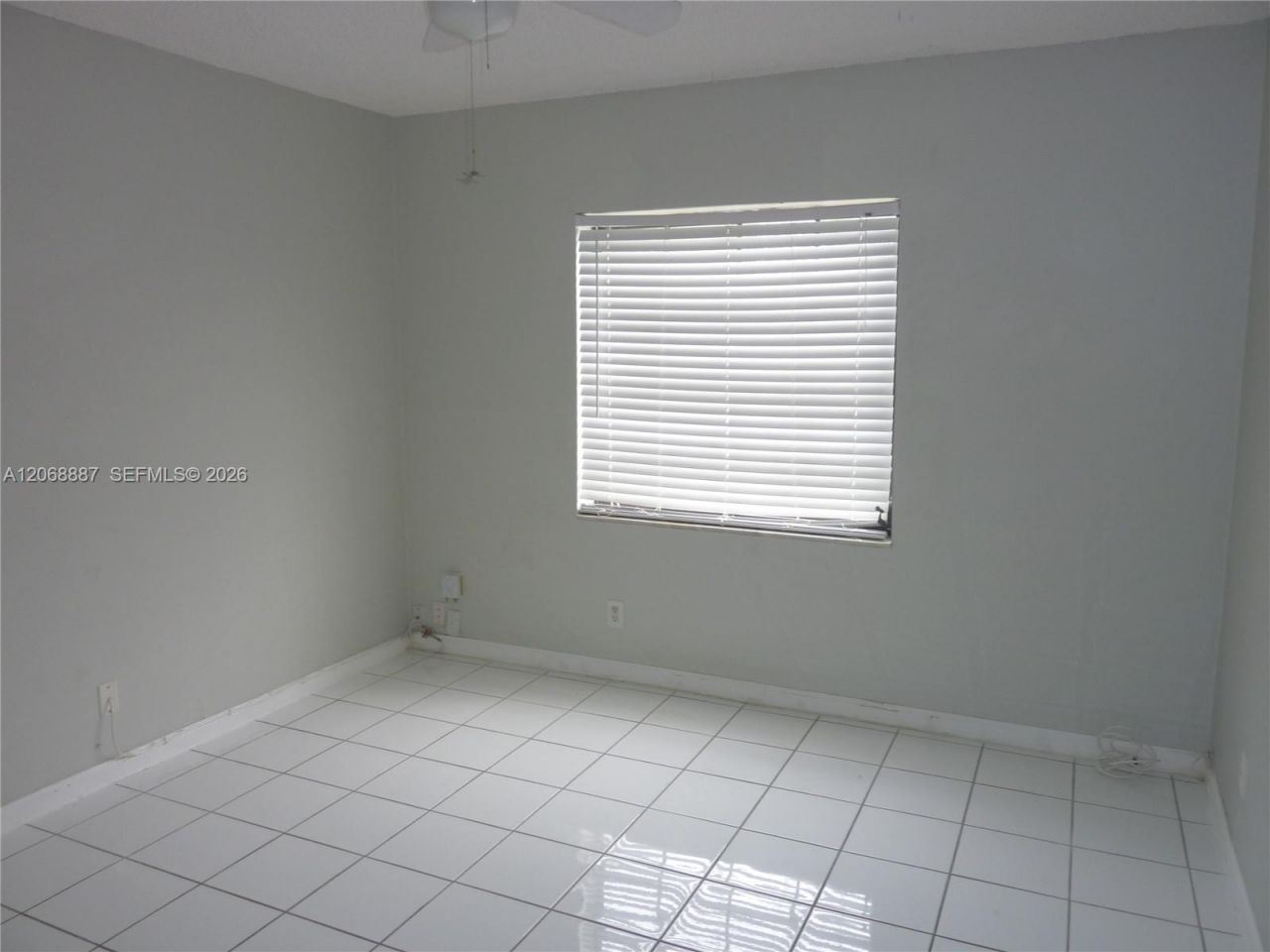 180 Cypress Club Dr, Unit 811, Pompano Beach, FL 33060 Photo
