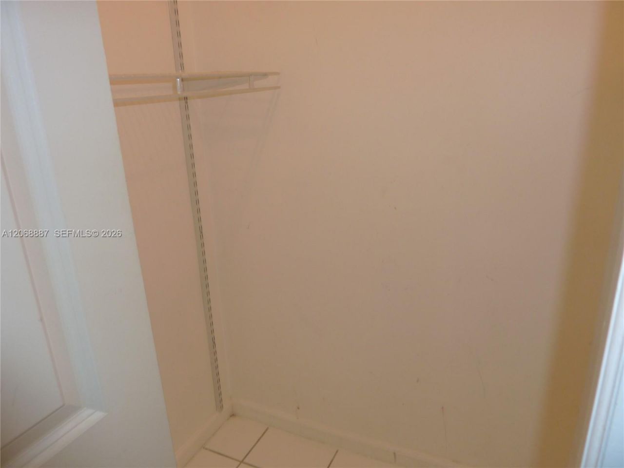 180 Cypress Club Dr, Unit 811, Pompano Beach, FL 33060 Photo