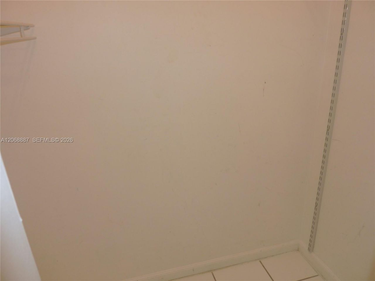 180 Cypress Club Dr, Unit 811, Pompano Beach, FL 33060 Photo
