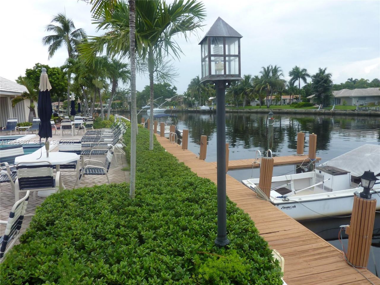 180 Cypress Club Dr, Unit 811, Pompano Beach, FL 33060 Photo