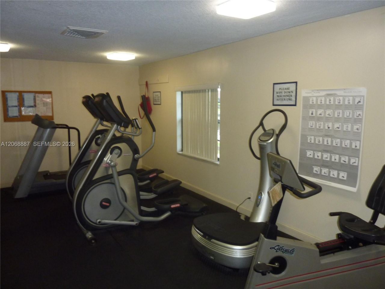 180 Cypress Club Dr, Unit 811, Pompano Beach, FL 33060 Photo