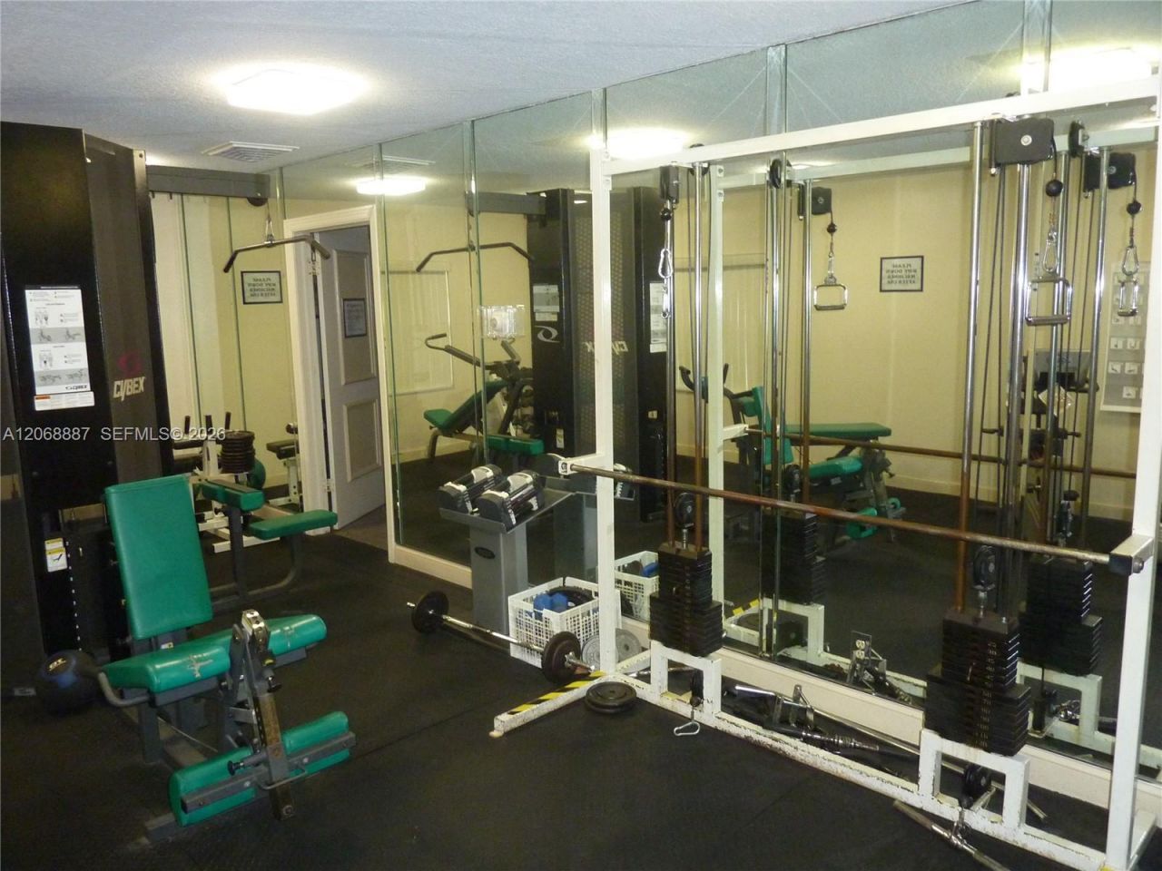 180 Cypress Club Dr, Unit 811, Pompano Beach, FL 33060 Photo