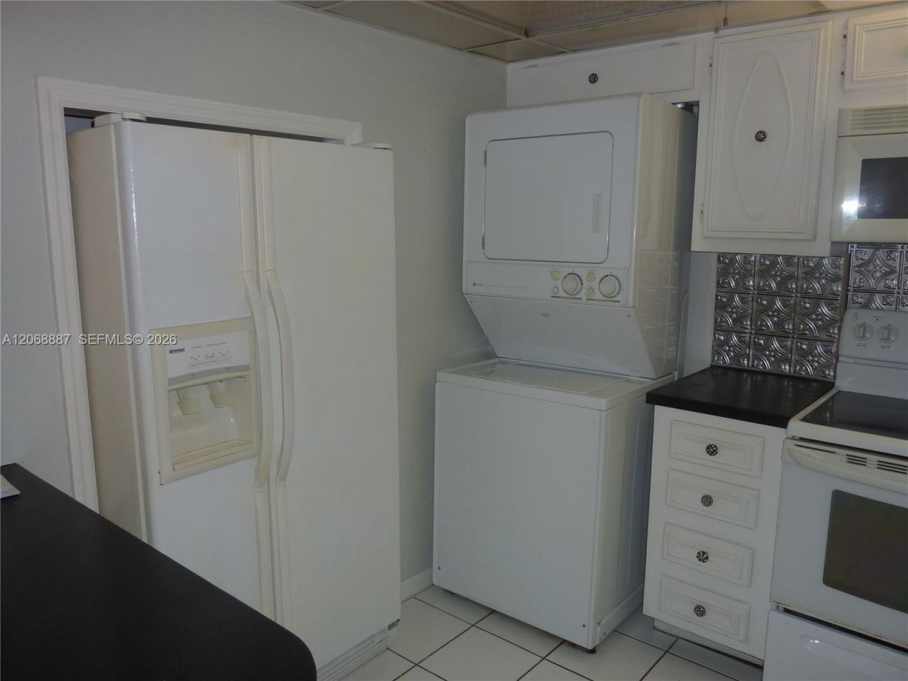 180 Cypress Club Dr, Unit 811, Pompano Beach, FL 33060 Photo