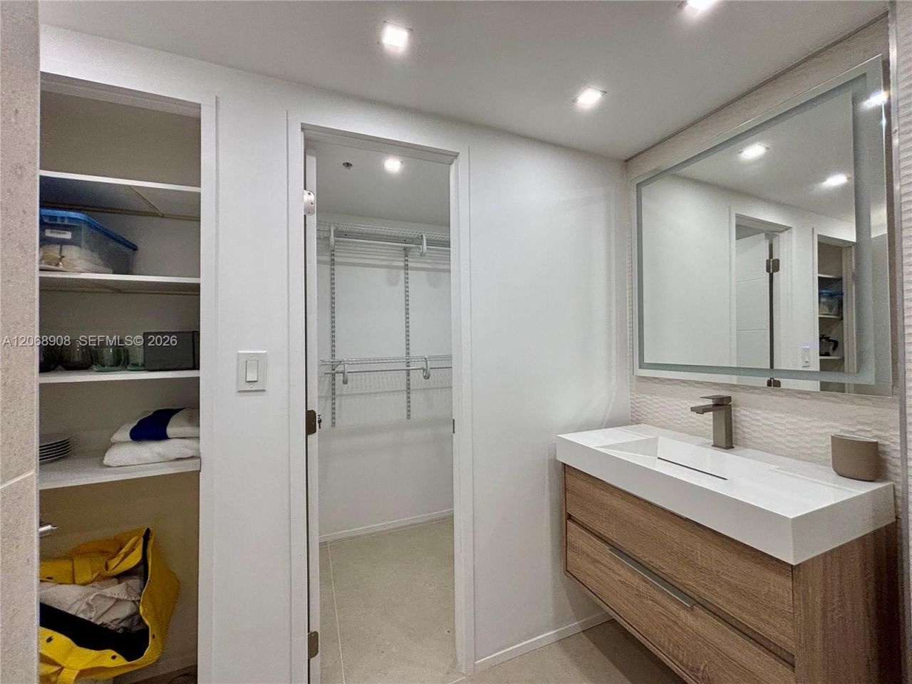 2829 Indian Creek Dr , Unit 604, Miami Beach, FL 33140 Photo