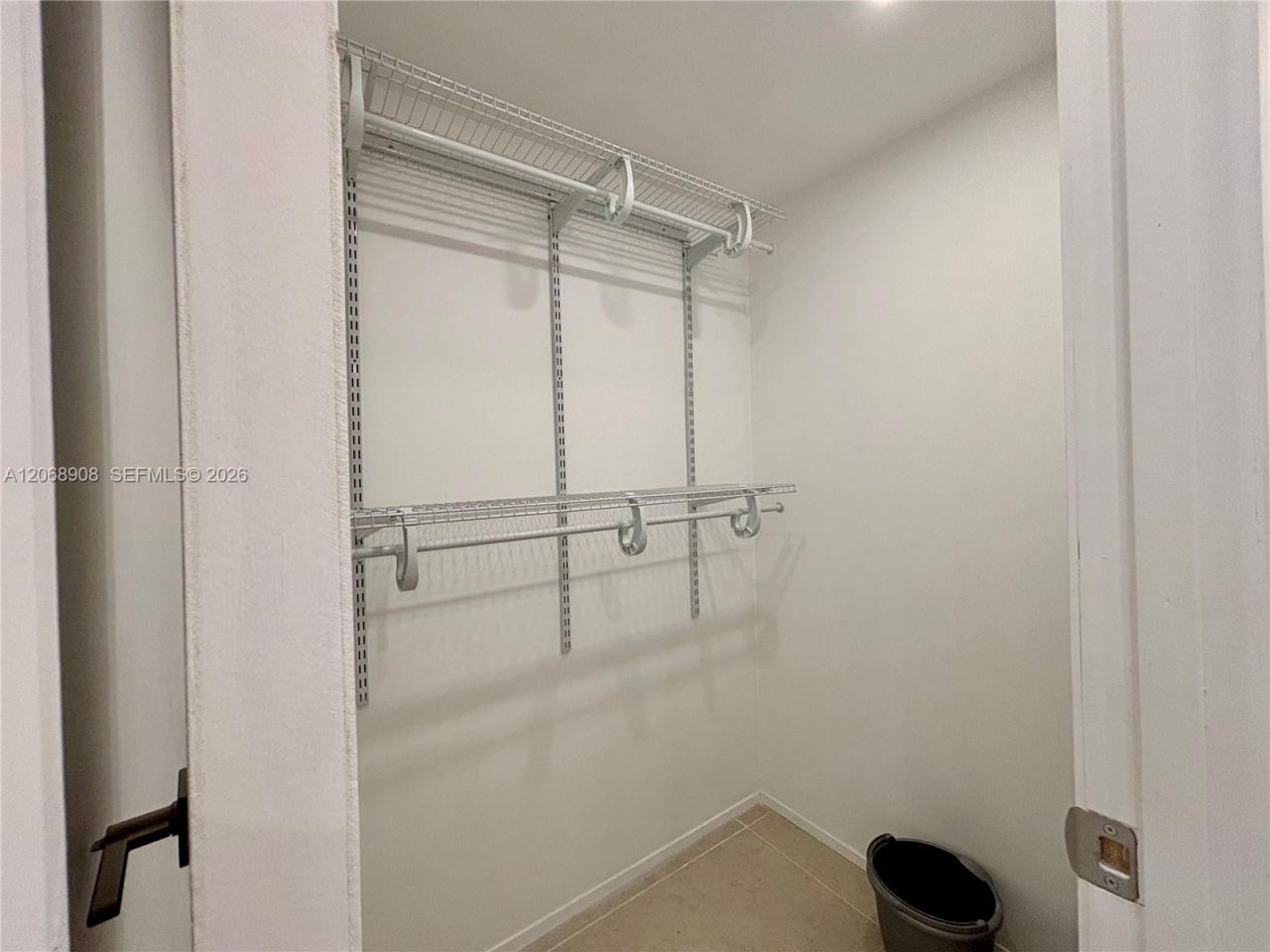 2829 Indian Creek Dr , Unit 604, Miami Beach, FL 33140 Photo