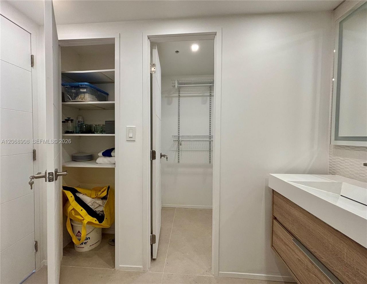 2829 Indian Creek Dr , Unit 604, Miami Beach, FL 33140 Photo