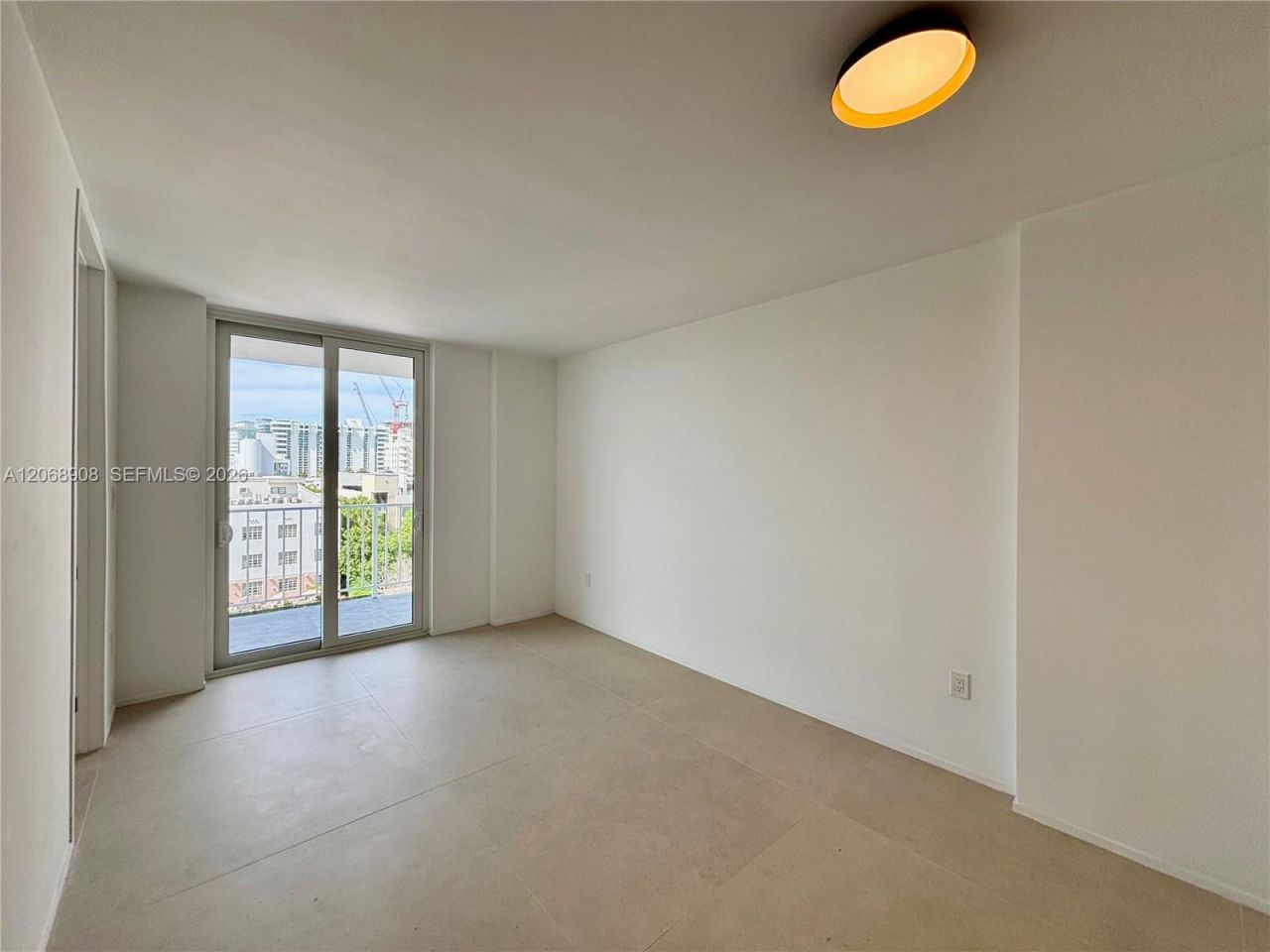 2829 Indian Creek Dr , Unit 604, Miami Beach, FL 33140 Photo