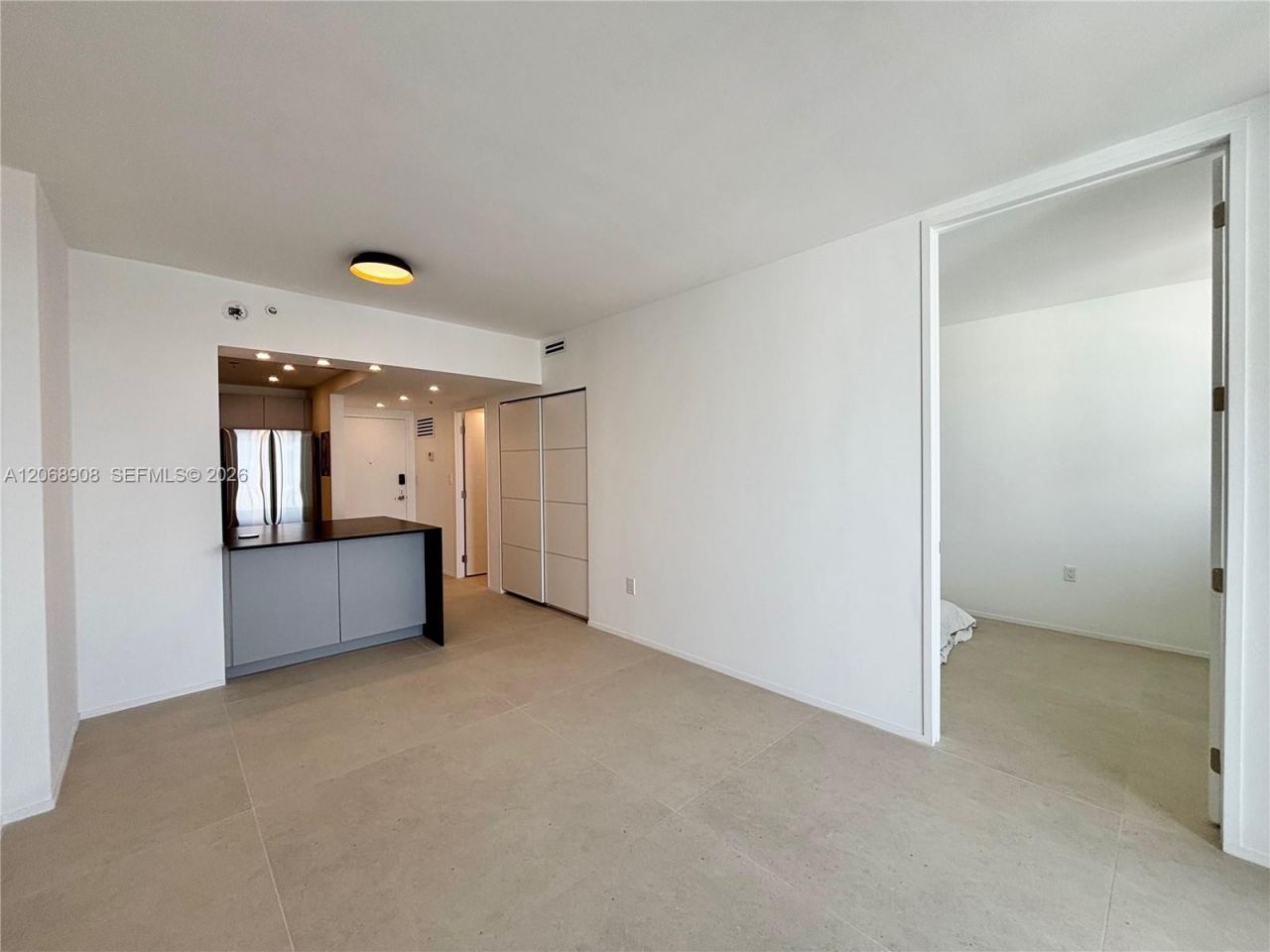 2829 Indian Creek Dr , Unit 604, Miami Beach, FL 33140 Photo