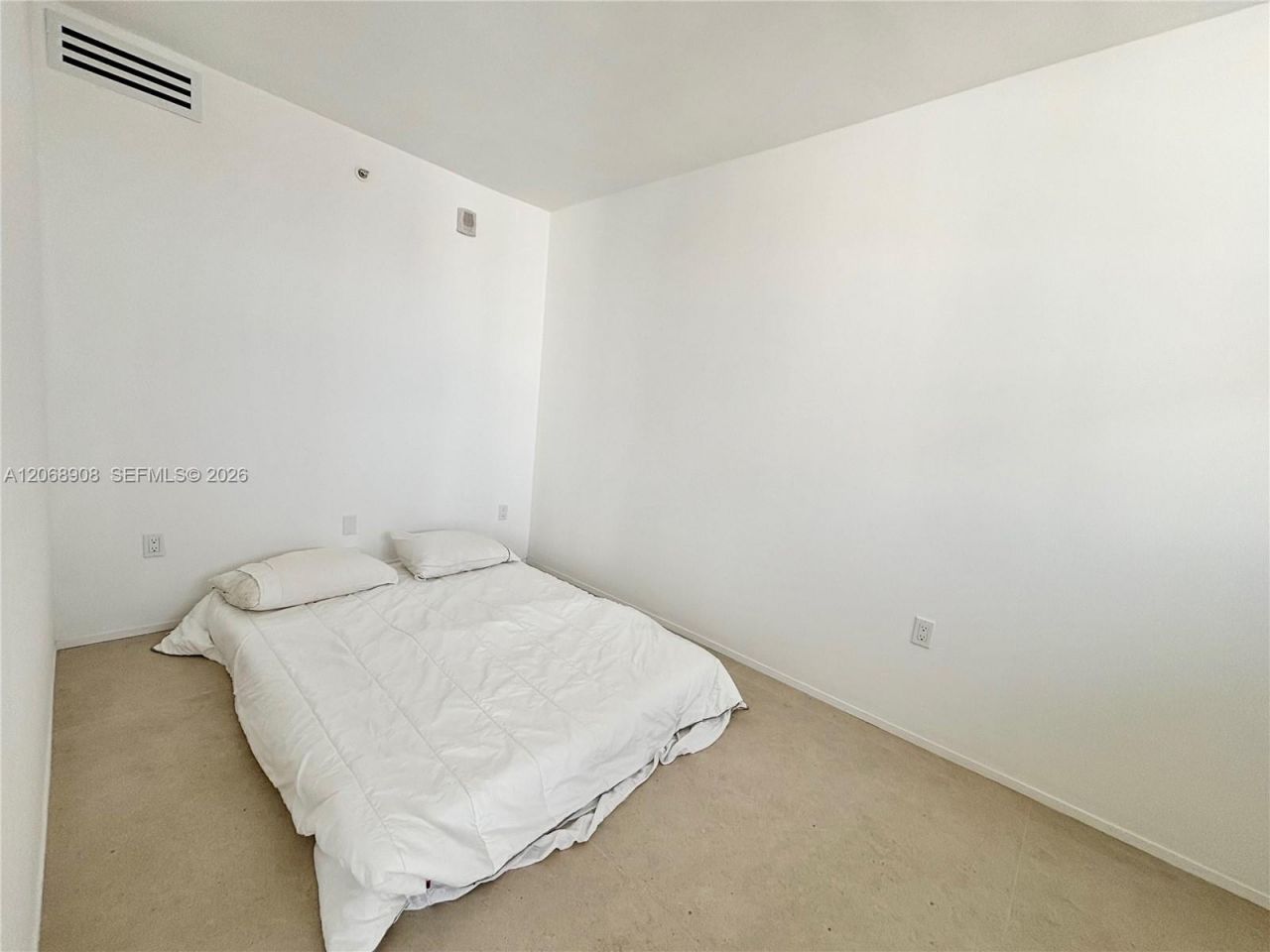 2829 Indian Creek Dr , Unit 604, Miami Beach, FL 33140 Photo