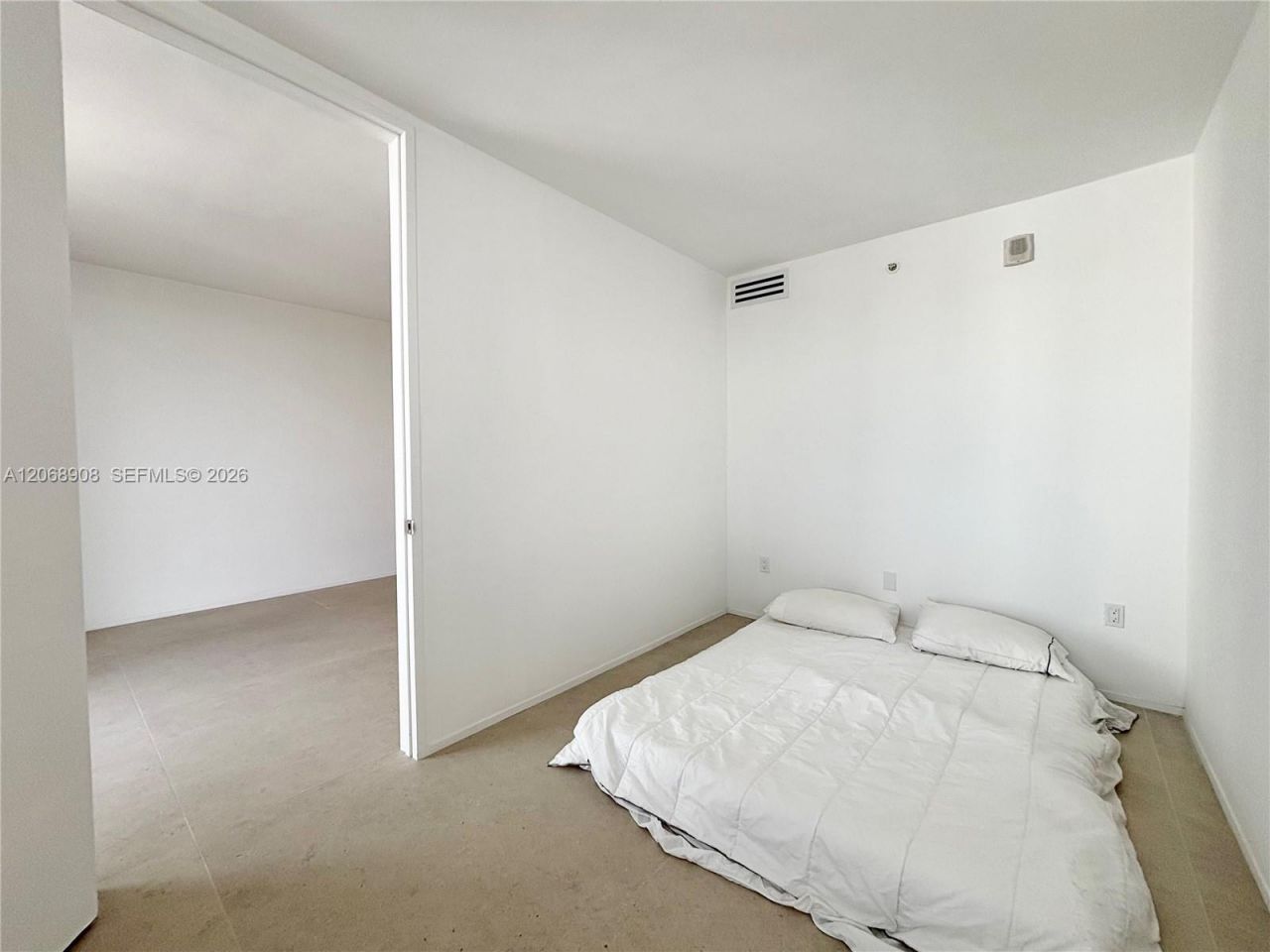 2829 Indian Creek Dr , Unit 604, Miami Beach, FL 33140 Photo