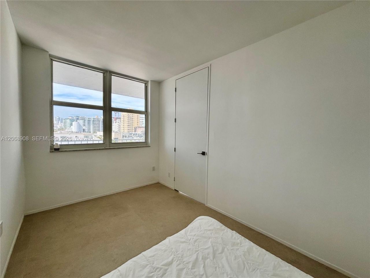 2829 Indian Creek Dr , Unit 604, Miami Beach, FL 33140 Photo