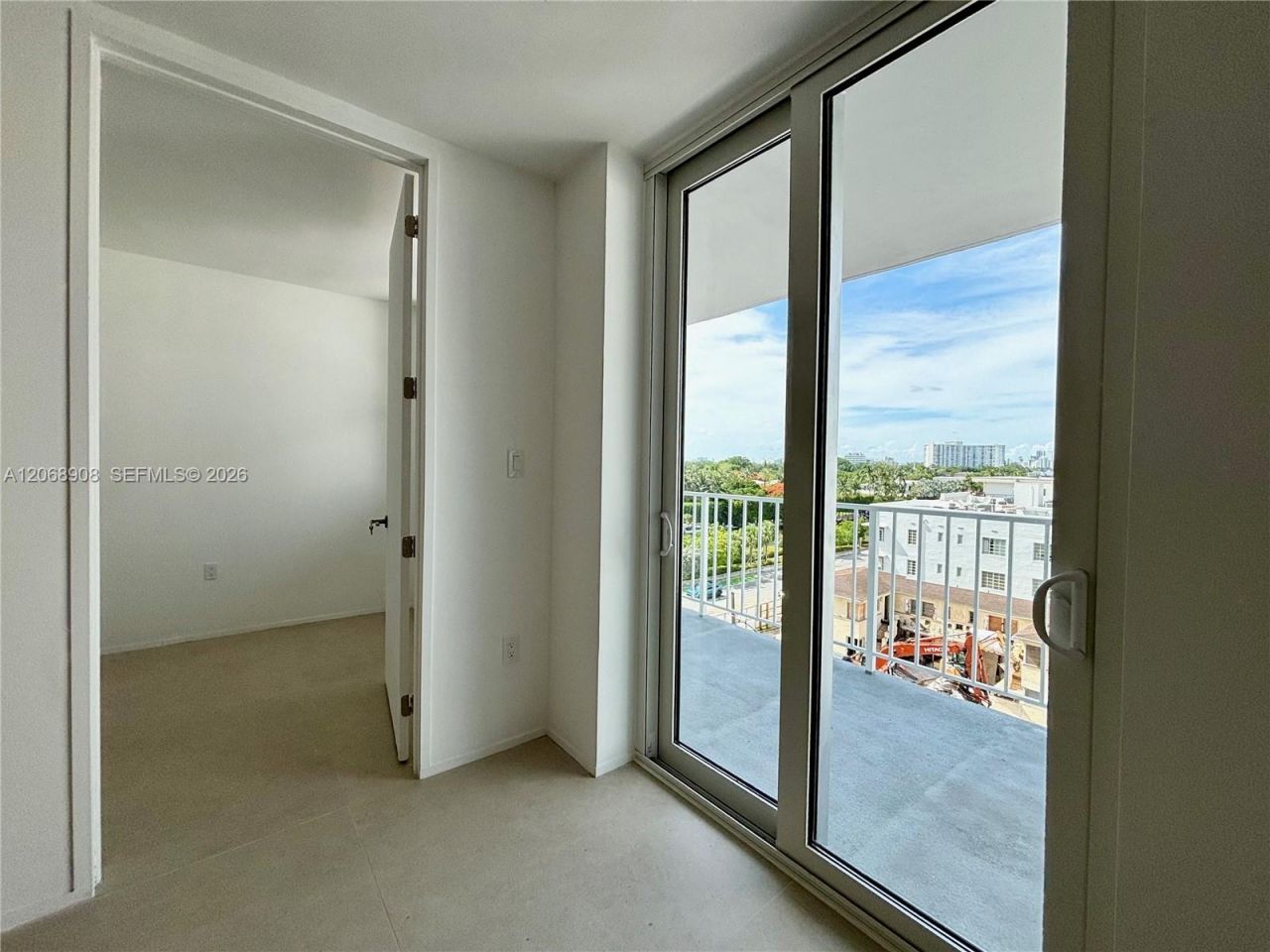 2829 Indian Creek Dr , Unit 604, Miami Beach, FL 33140 Photo
