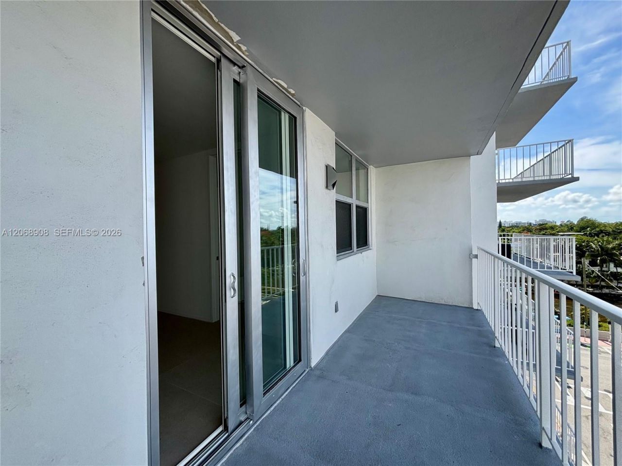 2829 Indian Creek Dr , Unit 604, Miami Beach, FL 33140 Photo