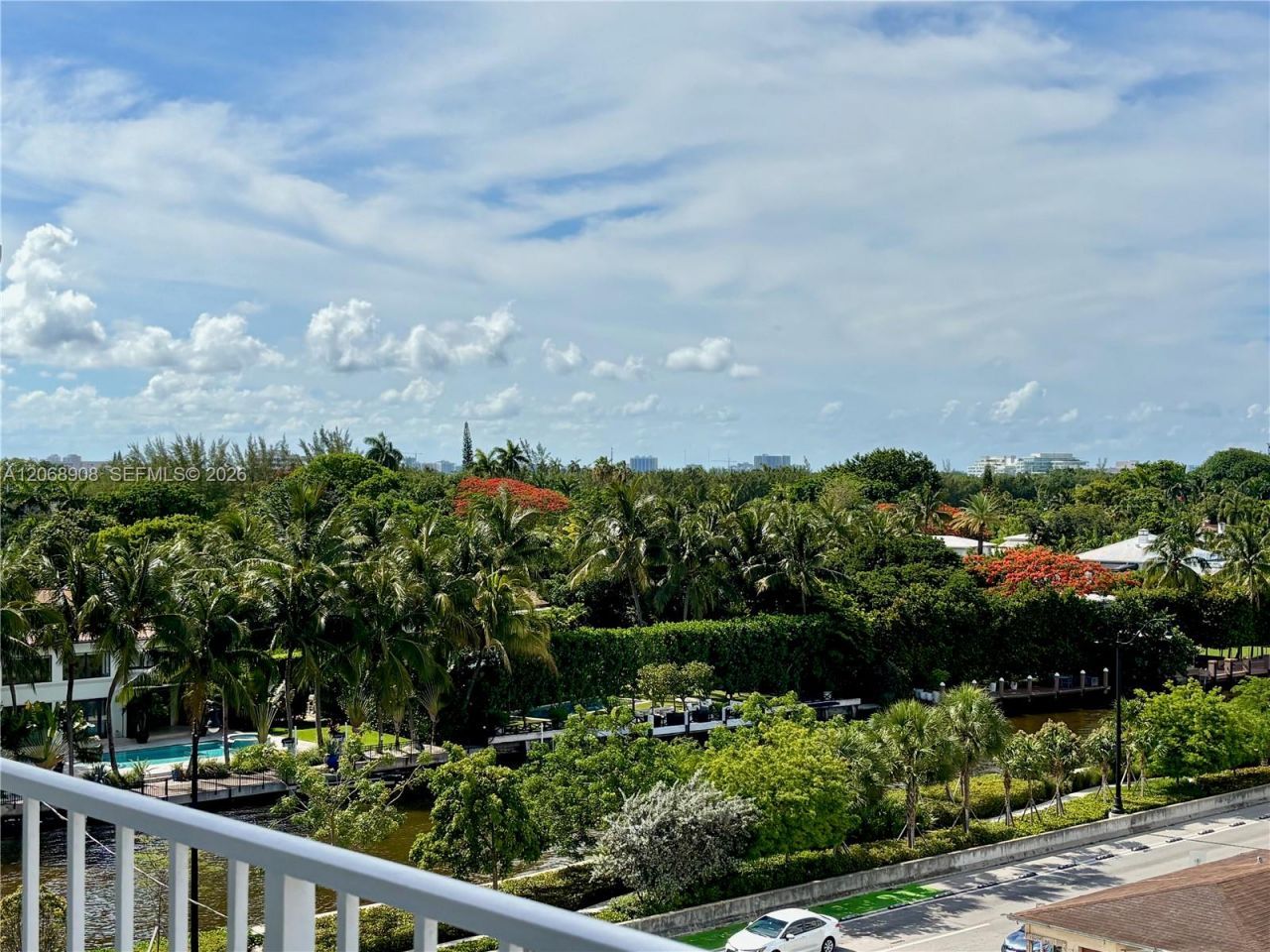 2829 Indian Creek Dr , Unit 604, Miami Beach, FL 33140 Photo