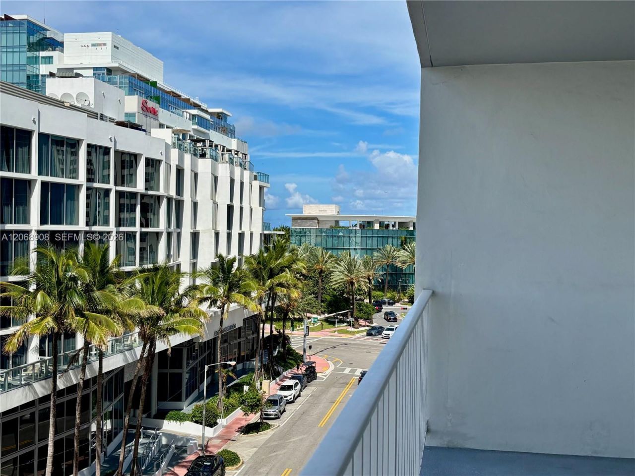 2829 Indian Creek Dr , Unit 604, Miami Beach, FL 33140 Photo