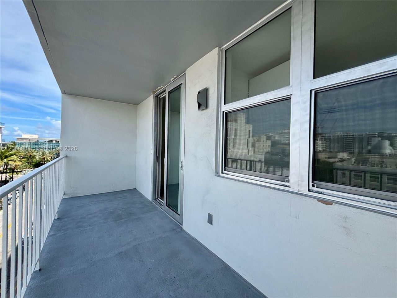 2829 Indian Creek Dr , Unit 604, Miami Beach, FL 33140 Photo