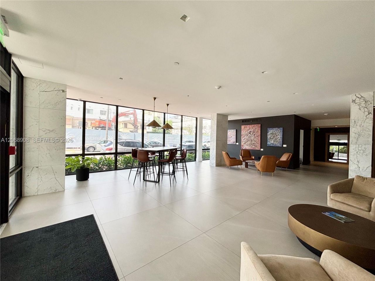 2829 Indian Creek Dr , Unit 604, Miami Beach, FL 33140 Photo