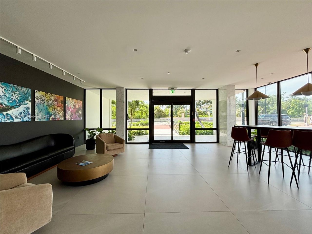2829 Indian Creek Dr , Unit 604, Miami Beach, FL 33140 Photo