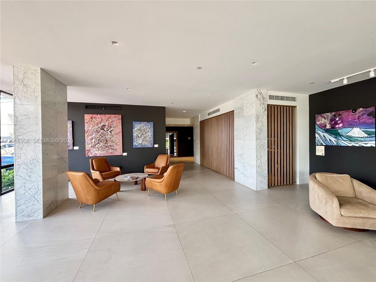 2829 Indian Creek Dr , Unit 604, Miami Beach, FL 33140 Photo
