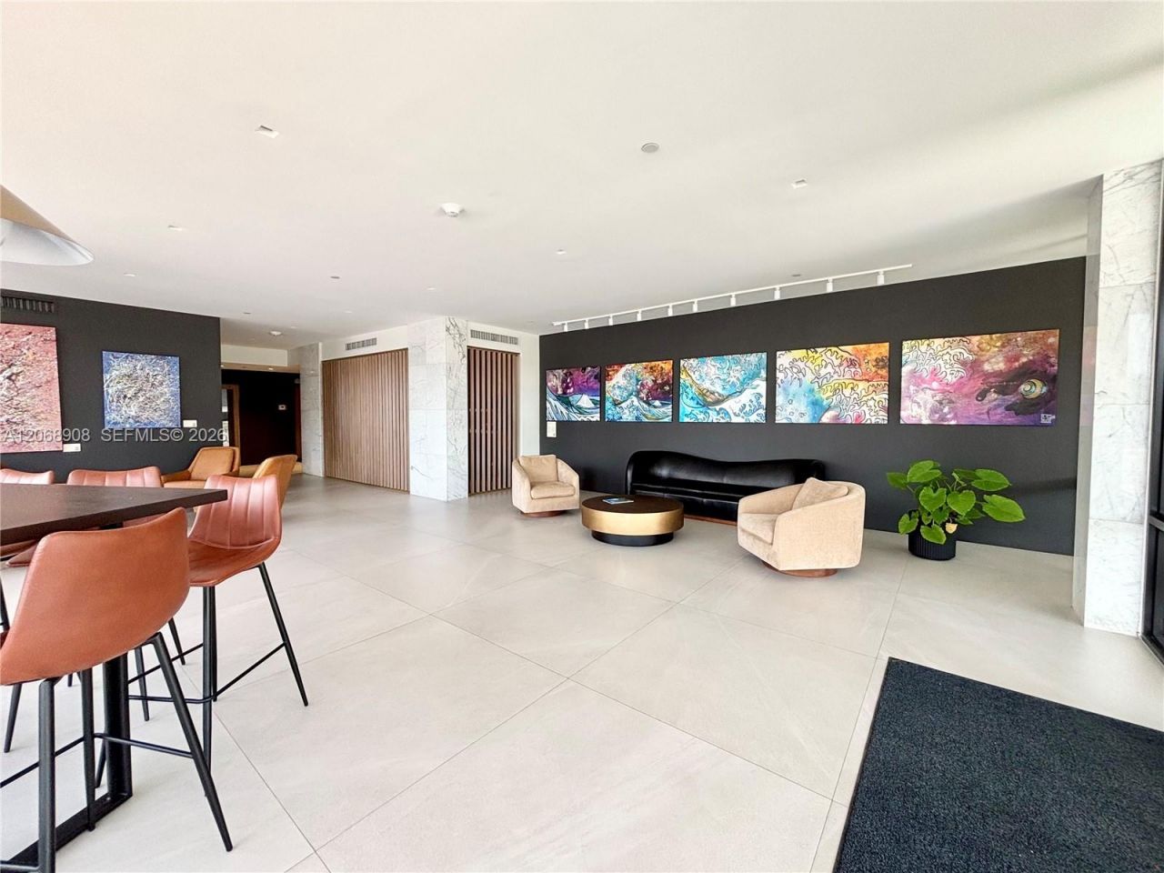 2829 Indian Creek Dr , Unit 604, Miami Beach, FL 33140 Photo