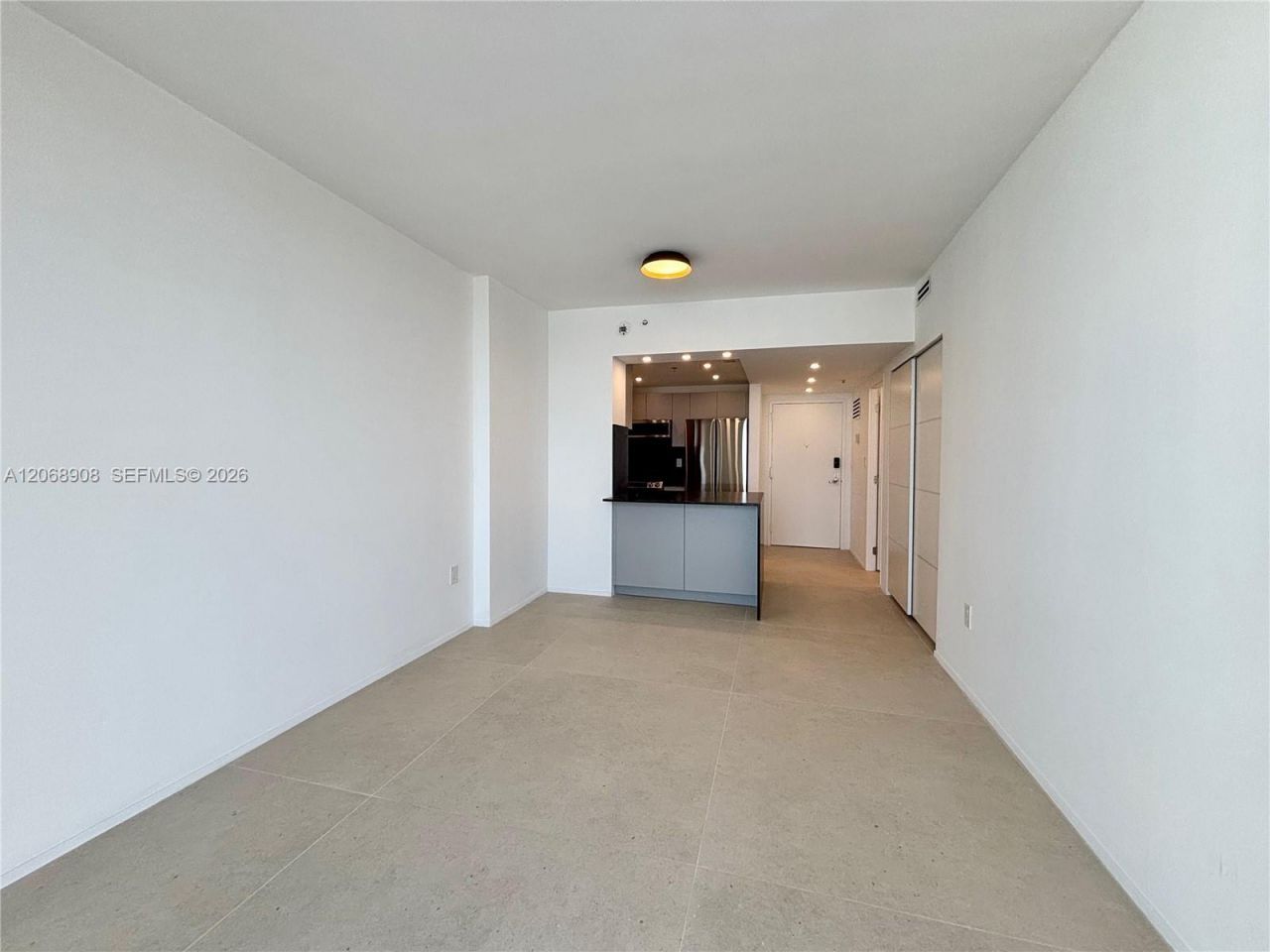 2829 Indian Creek Dr , Unit 604, Miami Beach, FL 33140 Photo
