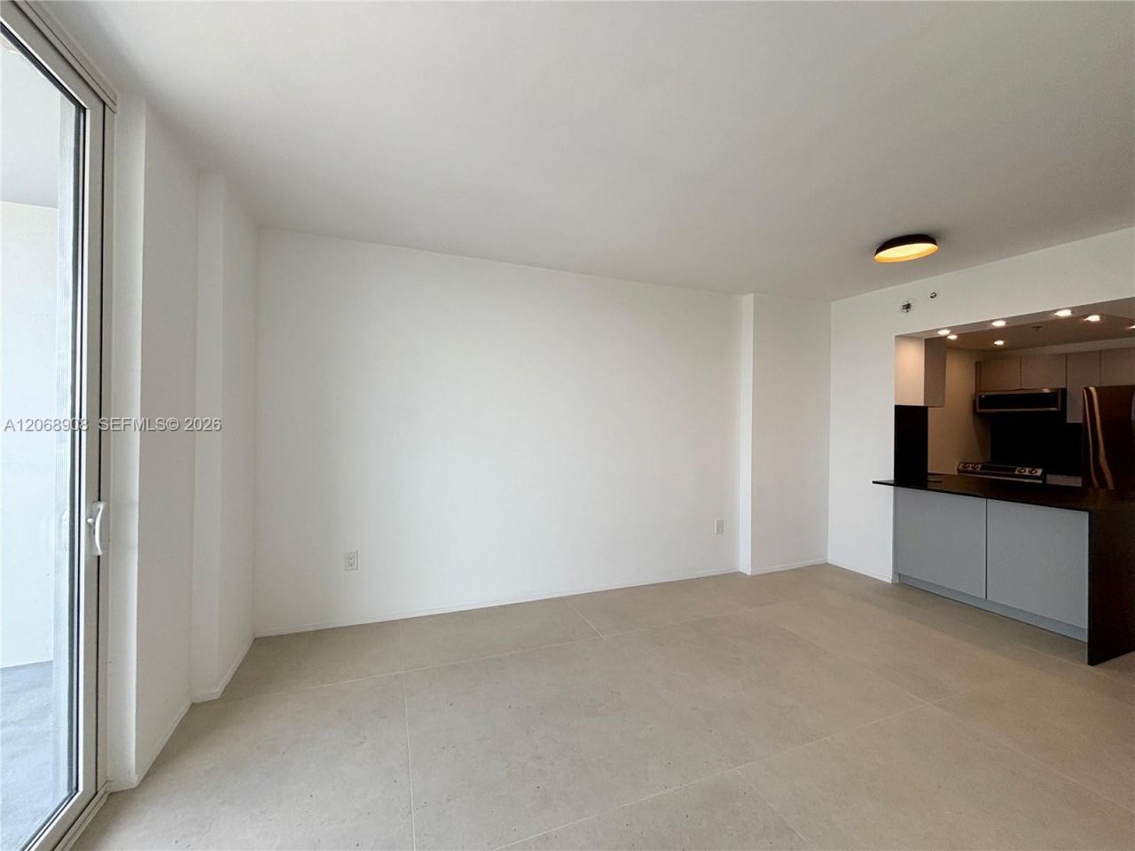 2829 Indian Creek Dr , Unit 604, Miami Beach, FL 33140 Photo