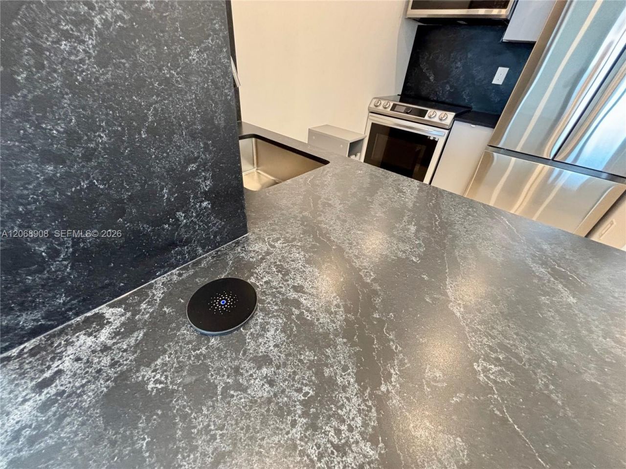2829 Indian Creek Dr , Unit 604, Miami Beach, FL 33140 Photo