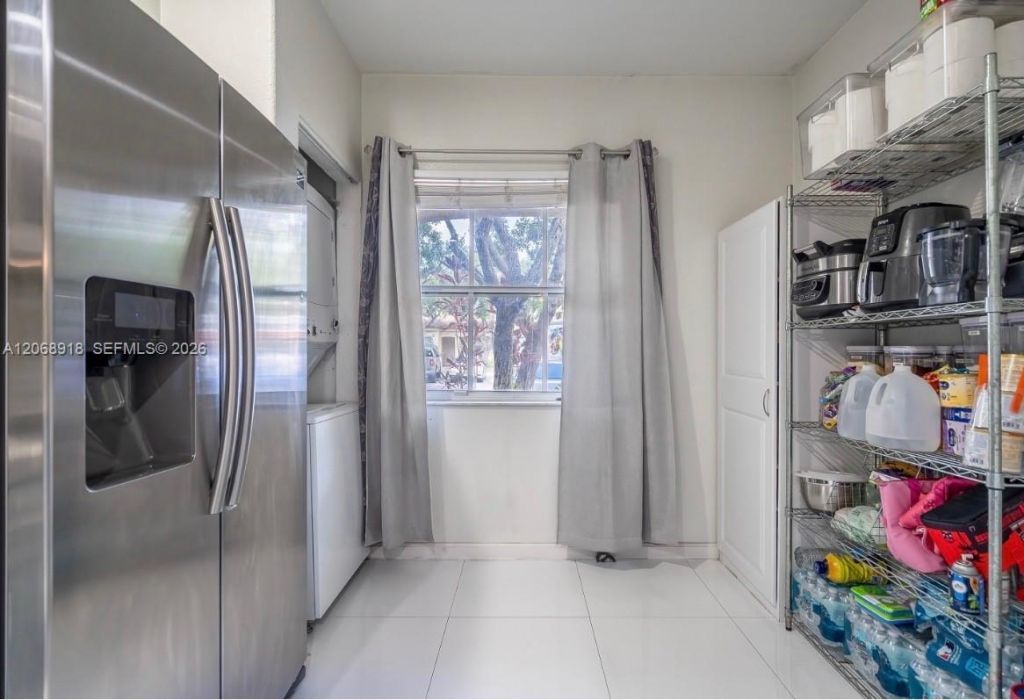 2517 SW 83rd Ter , Unit 105, Miramar, FL 33025 Photo