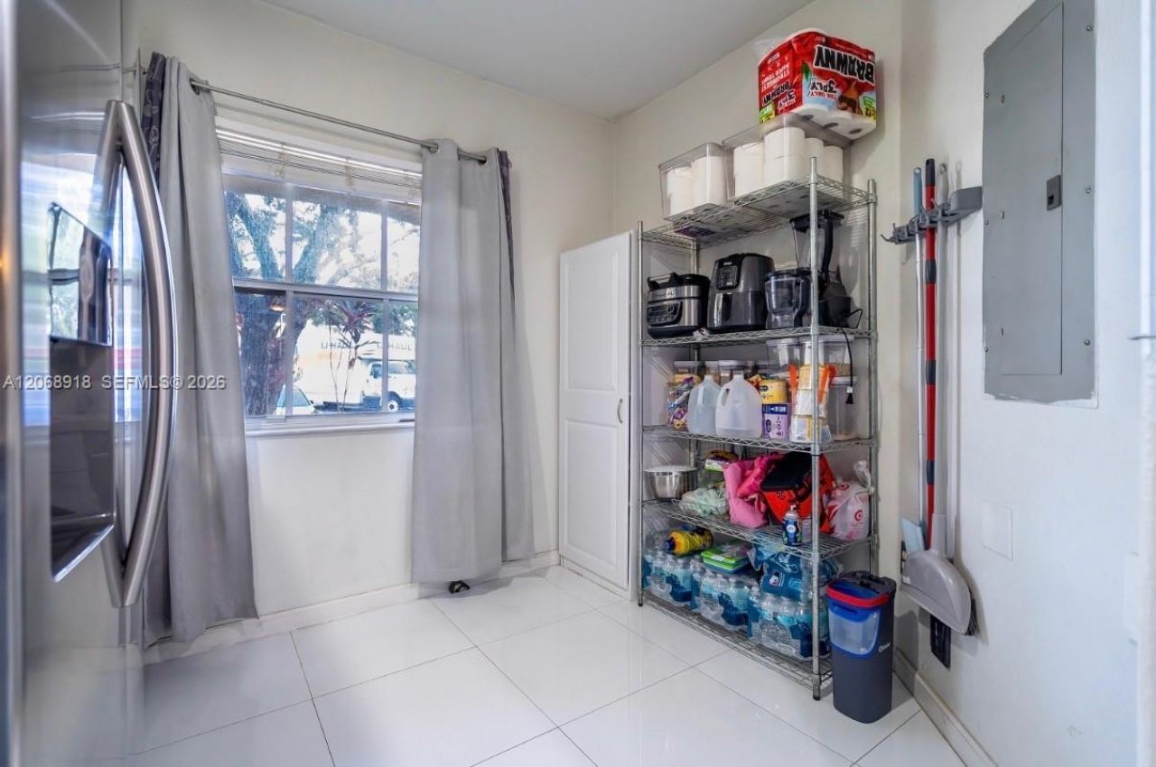 2517 SW 83rd Ter , Unit 105, Miramar, FL 33025 Photo