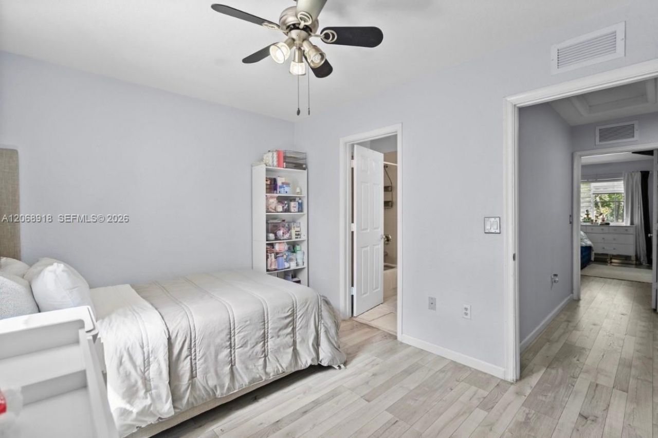 2517 SW 83rd Ter , Unit 105, Miramar, FL 33025 Photo