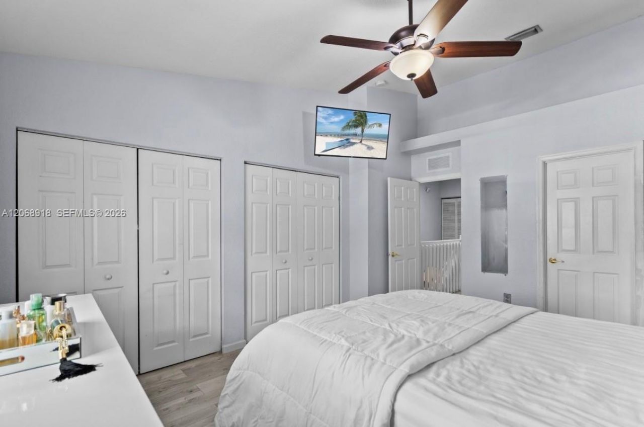 2517 SW 83rd Ter , Unit 105, Miramar, FL 33025 Photo