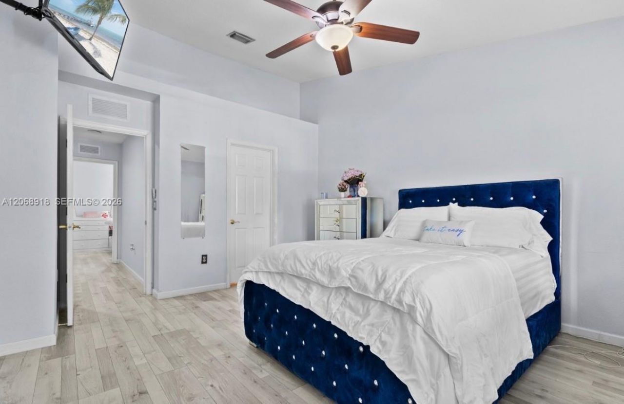 2517 SW 83rd Ter , Unit 105, Miramar, FL 33025 Photo