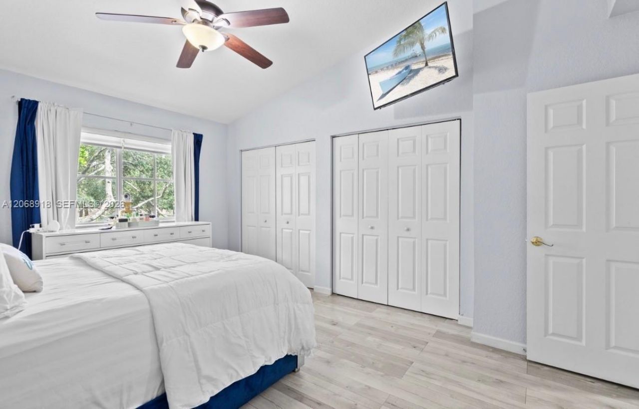 2517 SW 83rd Ter , Unit 105, Miramar, FL 33025 Photo