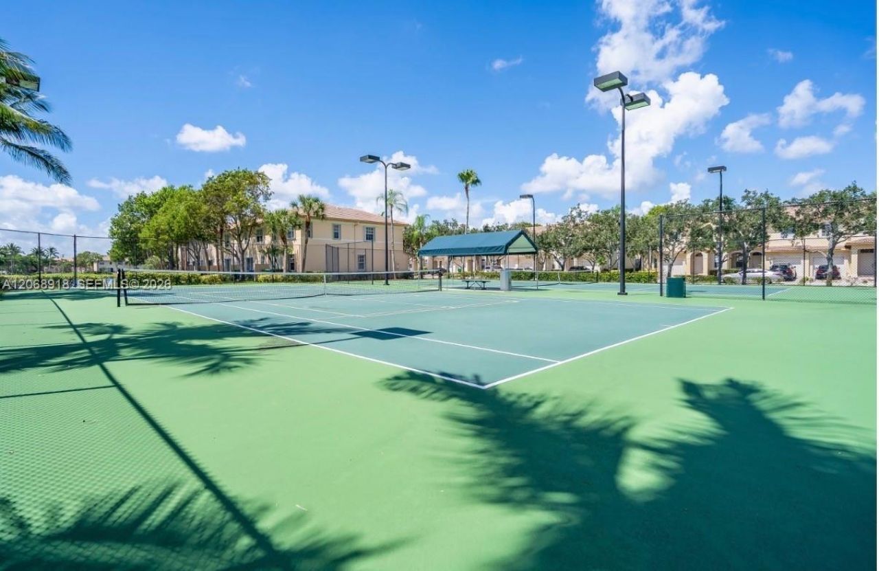 2517 SW 83rd Ter , Unit 105, Miramar, FL 33025 Photo