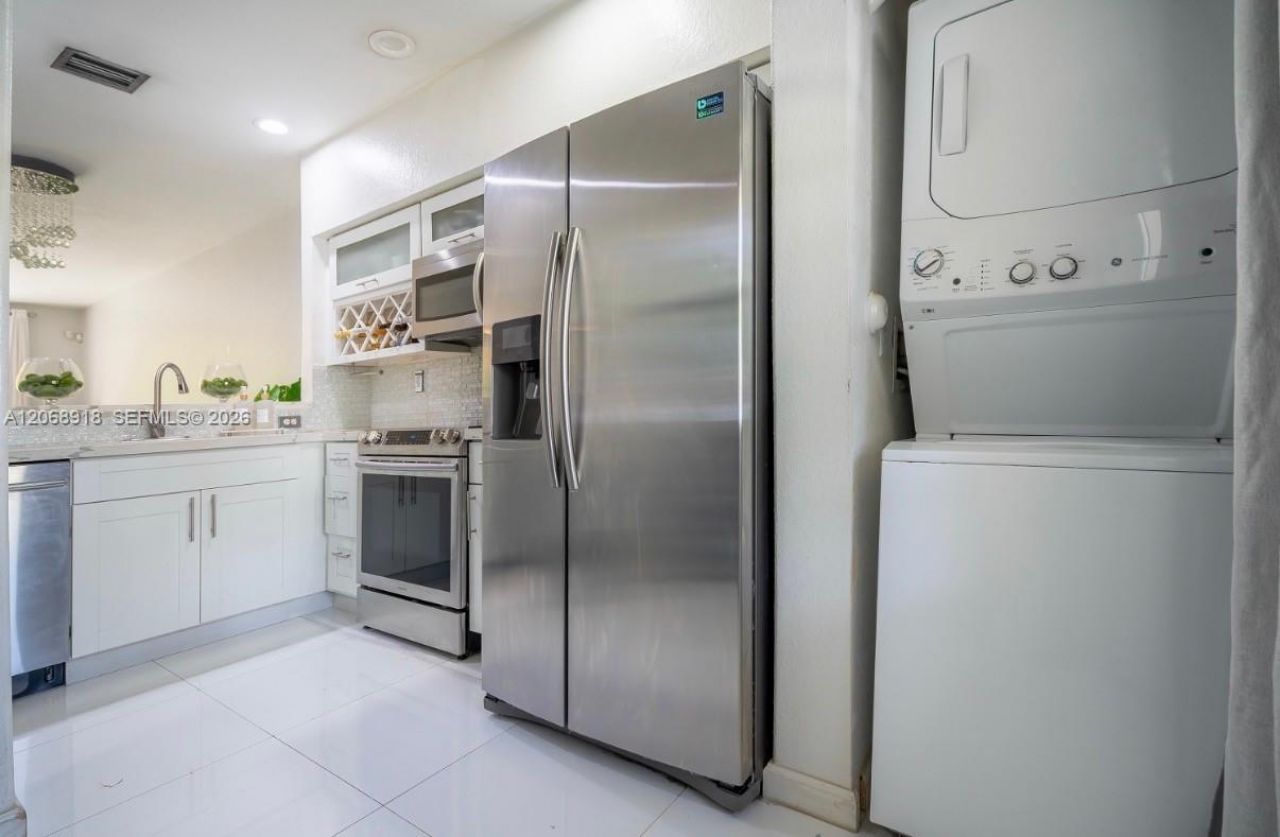 2517 SW 83rd Ter , Unit 105, Miramar, FL 33025 Photo