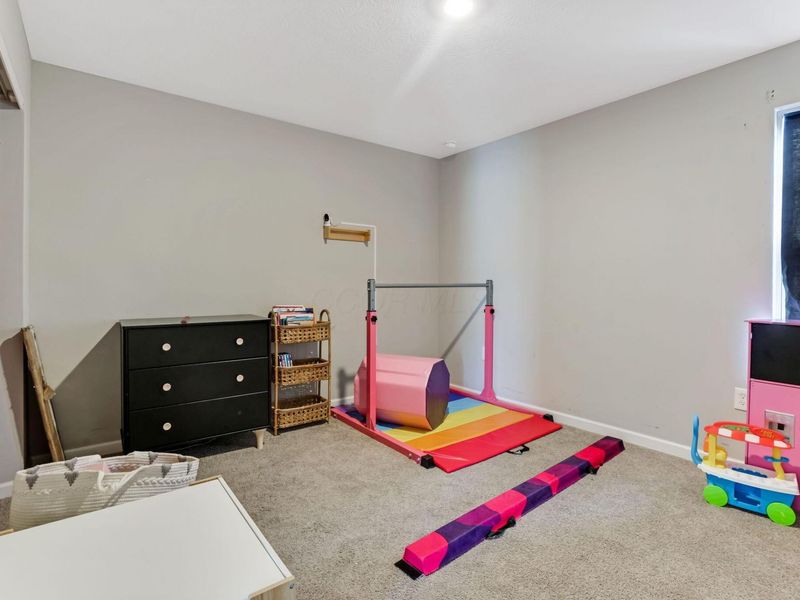 119 Highland Ridge Drive, Pickerington, OH 43147 Photo 19